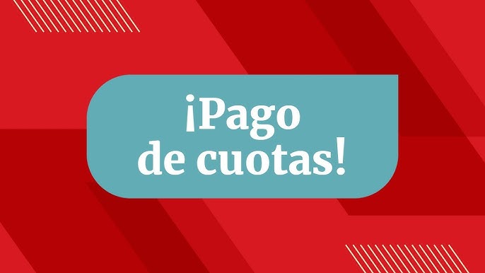 07/03/2026 – Pago de cuotas de 2025 y/o 2026 de la A.A.C.