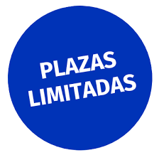 04/03/2026 – Plazas limitadas para el 50 Aniversario.